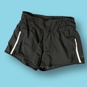 Champion Adult XS Athletic Shorts